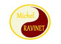 Dr Michel Ravinet