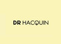 Dr François Hacquin