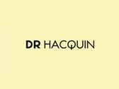 Dr François Hacquin
