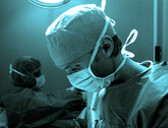 Dr Philippe Letertre