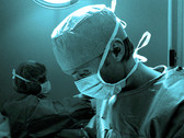 Dr Philippe Letertre