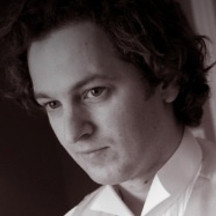 Dr Thomas Benhaïm