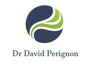 Dr David Perignon