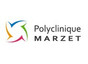 Polyclinique Marzet
