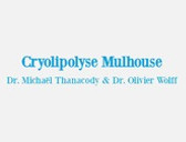 Centre de Cryolipolyse Mulhouse