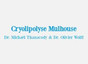 Centre de Cryolipolyse Mulhouse