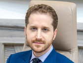 Dr Ralph Abbou