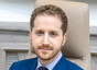 Dr Ralph Abbou