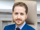 Dr Ralph Abbou