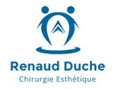 Dr Renaud Duche