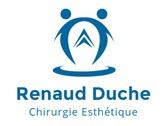 Dr Renaud Duche