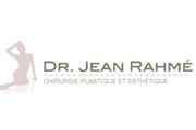 Dr Jean Rahmé