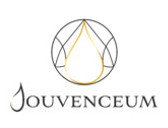 Jouvenceum