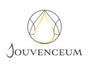 Jouvenceum