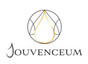 Jouvenceum