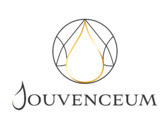 Jouvenceum