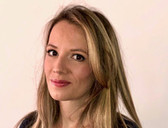 Dr Marie-Charlotte Dutot