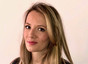 Dr Marie-Charlotte Dutot
