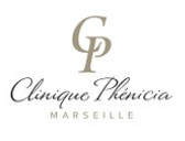 Clinique Phénicia