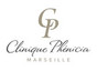 Clinique Phénicia