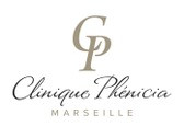 Clinique Phénicia