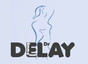Dr Emmanuel Delay