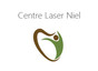 Centre Laser Niel