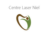 Centre Laser Niel