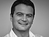 Dr Pierre-Alain Mayeux