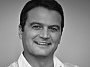 Dr Pierre-Alain Mayeux