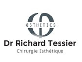 Dr Richard Tessier