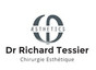 Dr Richard Tessier