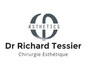 Dr Richard Tessier