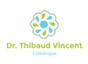 Dr Thibaud Vincent