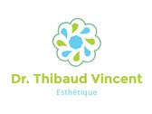 Dr Thibaud Vincent