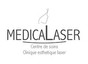 Centre Medicalaser