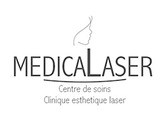 Centre Medicalaser