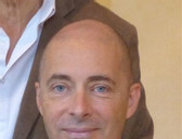 Dr Vincent Dalmonego