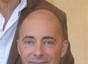 Dr Vincent Dalmonego