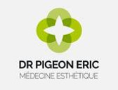 Dr Eric Pigeon