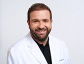 Dr Ramzi Redissi