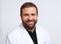 Dr Ramzi Redissi
