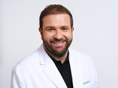 Dr Ramzi Redissi