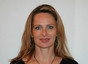 Dr Céline Calle