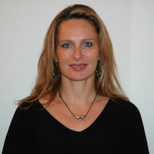 Dr Céline Calle