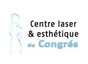 Centre Laser & Esthétique du Congrès
