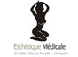 Dr Gilles Martin Peridier