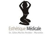 Dr Gilles Martin Peridier