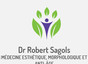 Dr Robert Sagols