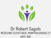 Dr Robert Sagols